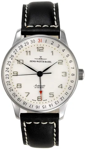 X-Large Retro Pointer date