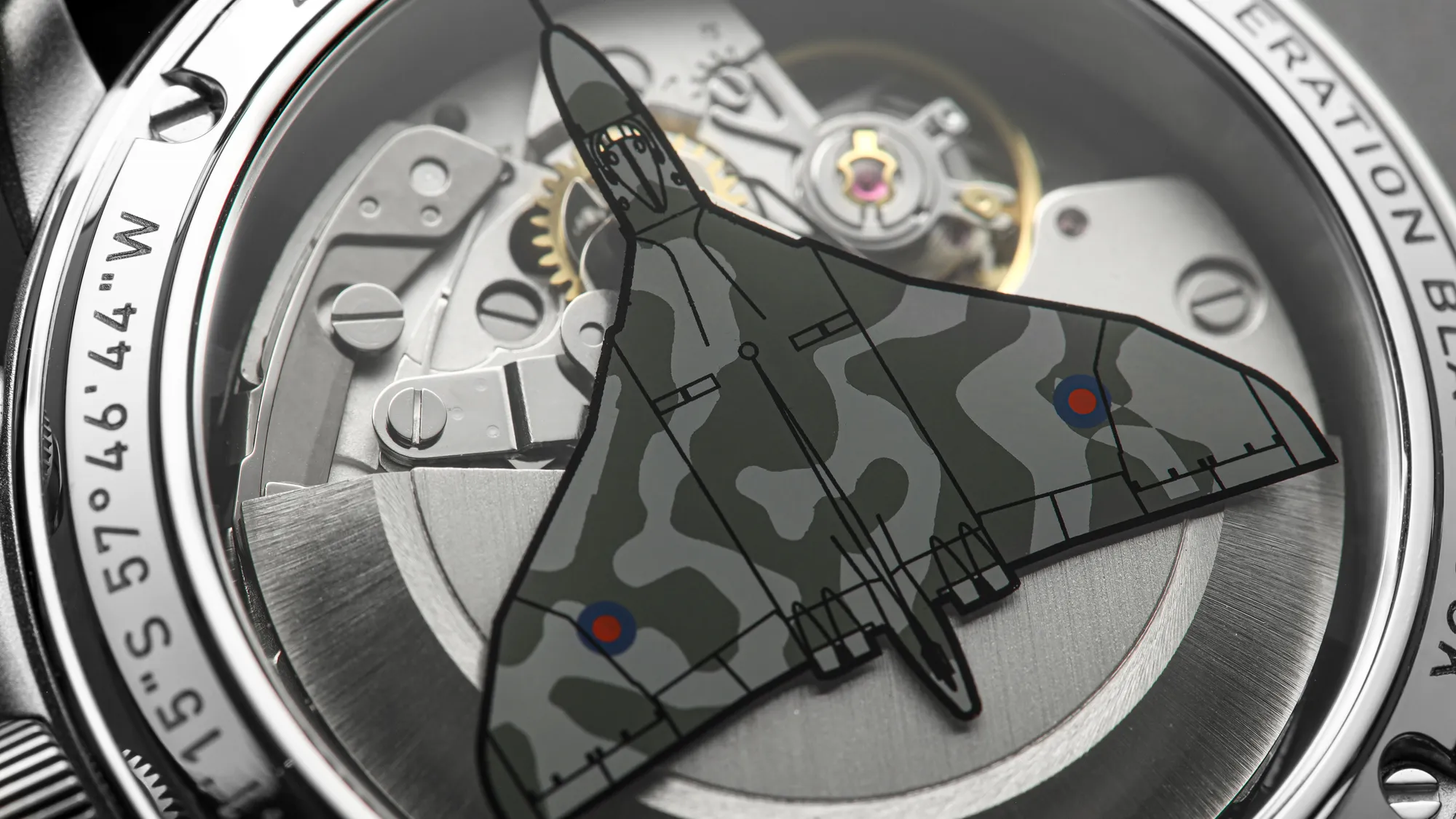 AV1 Vulcan thumbnail 2