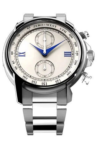 L4 Longitude
