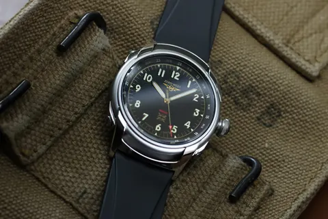 M1 Mosquito (41mm)