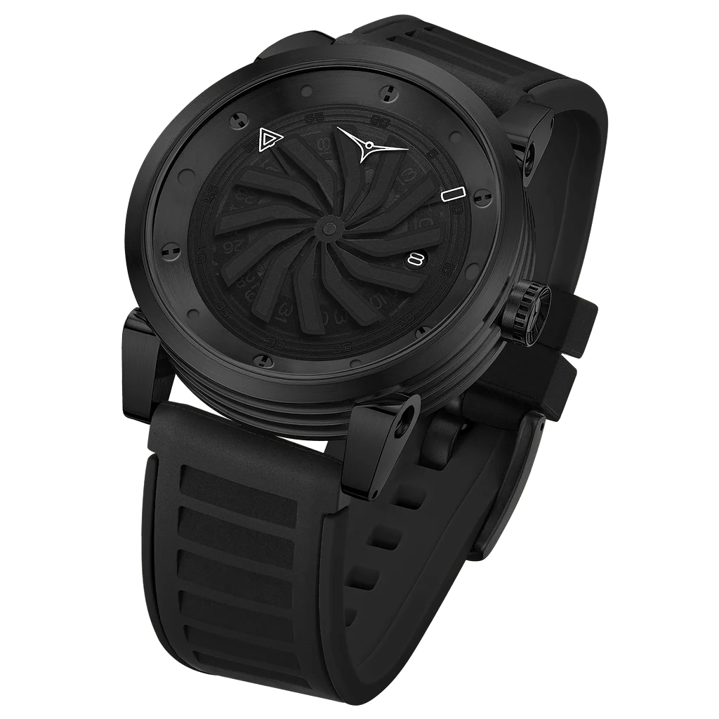 BLADE PHANTOM thumbnail 2