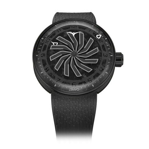 CARBON