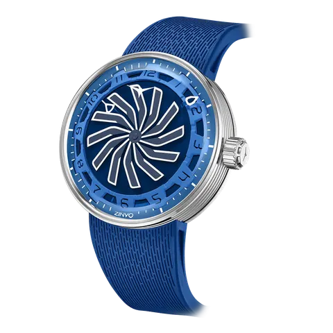 COBALT