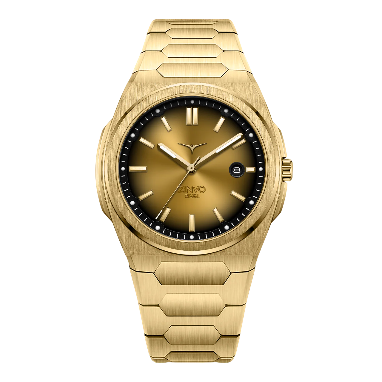 SUNRAY GOLD thumbnail 2