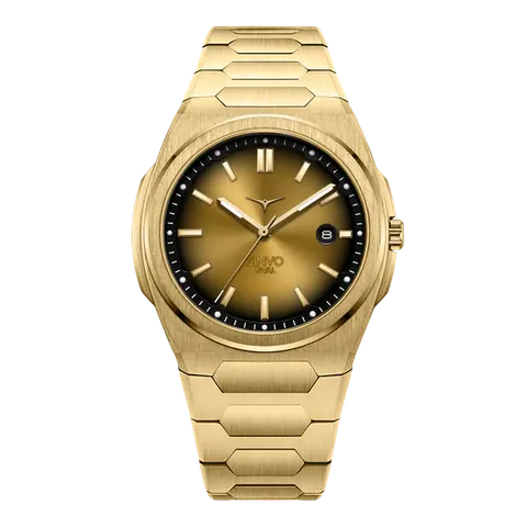 SUNRAY GOLD