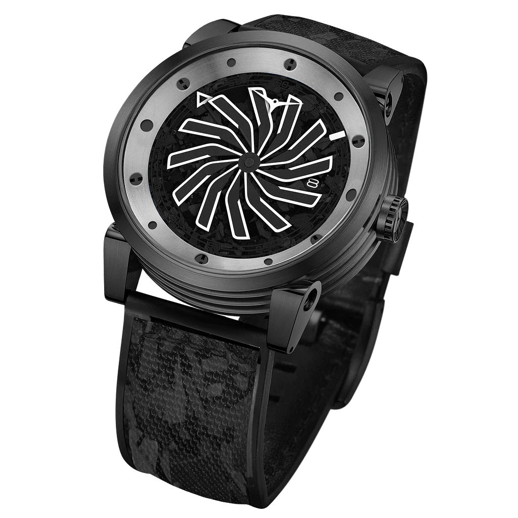 VIPER thumbnail 3